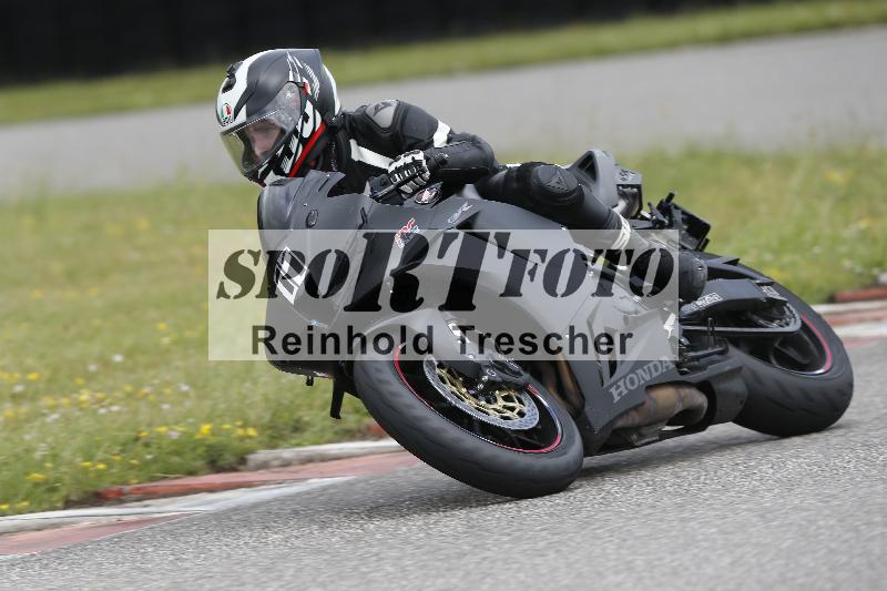 /Archiv-2025/22 06.06.2025 DISCOVER the BIKE ADR/Race 3 rot/11